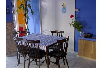 Apartament Velence 4