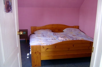 Vengrija Byt Velence, Interjeras