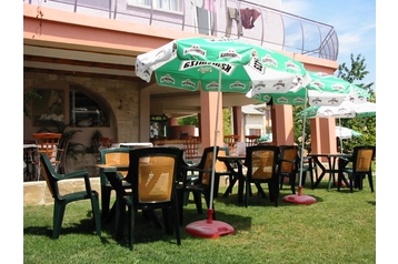 Hôtel Albena 2