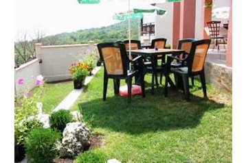 Hôtel Albena 3