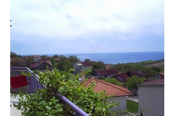 Hôtel Albena 6