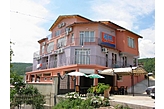 Hotel Albena Bulgarien