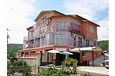 Viešbutis Albena Bulgarija