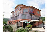 Готель Albena Болгарiя