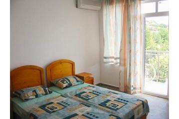 Hôtel Albena 6