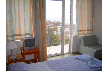 Hôtel Albena 6