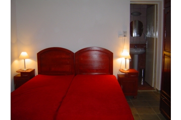 Hôtel Albena 6