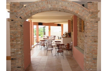 Hôtel Albena 6