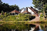 Hotell Dobrzyca Polen