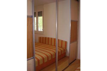 Apartmán Balatonboglár 3