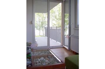 Apartmán Balatonboglár 3