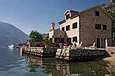 Pansion Kotor Montenegro