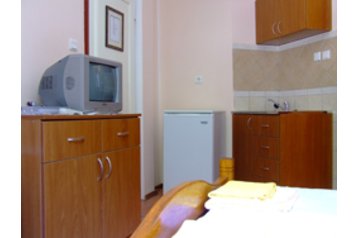 Чорногорія Penzión Kotor, Екстер'єр