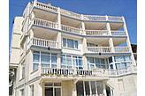 Hotell Sveti Vlas Bulgaria