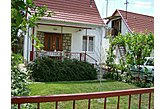 Вила Harkány Унгария