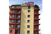 Hôtel Plovdiv Bulgarie