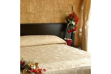 България Hotel Plovdiv, Пловдив, Интерьор