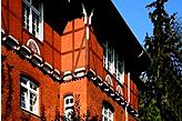 Готель Берлiн / Berlin Німеччина