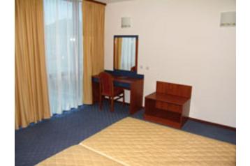 Bugarska Hotel Sofija / Sofia, Eksterijer