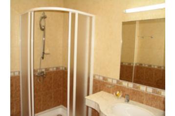 Hotel Szófia / Sofia 1