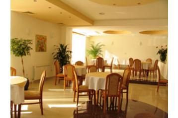 Hotel Szófia / Sofia 1