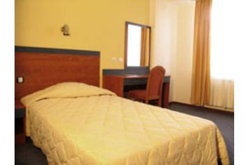 Болгария Hotel Sofia, София, Интерьер