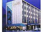 Hotell Plovdiv Bulgaria