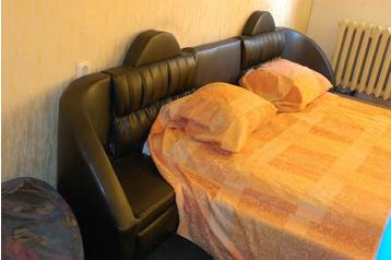 Болгарiя Hotel Пловдив / Plovdiv, Екстер'єр