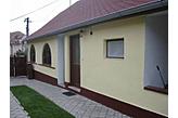 Apartament Veľký Meder Slovacia