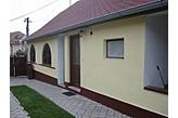 Apartamentai Veľký (Didysis) Mederis / Veľký Meder Slovakija