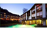 Hotel Bodensdorf Austria