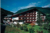 Hotell Bad Kleinkirchheim Austria