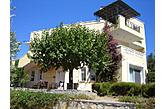 Hôtel Paliouri Grèce