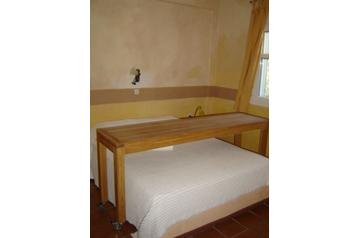 Греция Hotel Paliouri, Интерьер