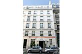 Hotell Pariis / Paris Prantsusmaa