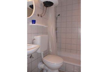 Privat Split 5