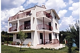 Vakantiehuis Velika Bulgarije
