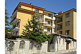 Hotell Sveti Vlas Bulgaria