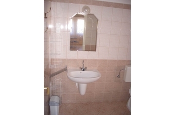 Hungary Chata Hajdúszoboszló, Exterior