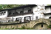 Hôtel Trjavna Bulgarie