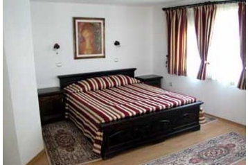 Hotell Melnik 3