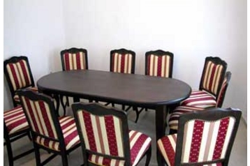 Hotell Melnik 3
