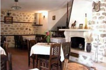 Hotell Melnik 3