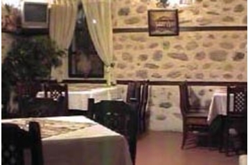 Hotell Melnik 3
