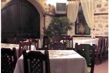Hotell Melnik 3
