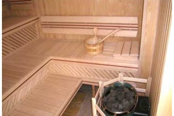 Hotell Melnik 3