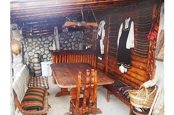 Hotell Govedarci 3