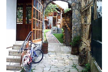 Hotell Govedarci 6