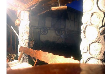Отель Govedarci 5