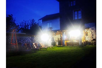 Отель Govedarci 9